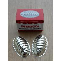 Fotografie produktu Houska kliknutím přejdete na detail produktu.