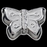 Fotografie produktu 1039 Motýl kliknutím přejdete na detail produktu.