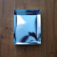 Fotografie produktu 2214 Obdélník kliknutím přejdete na detail produktu.