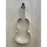 Fotografie produktu 399 Violoncello kliknutím přejdete na detail produktu.