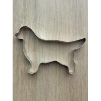 Fotografie produktu 448 Retriever kliknutím přejdete na detail produktu.